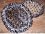 Pl�sch Kleintierbett Noblesse-Line