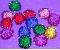 Glitterb�lle