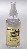 Jerob Bay Rum Spray