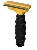 FURminator deShadding, mittel