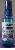 It�s Showtime Ring Mist