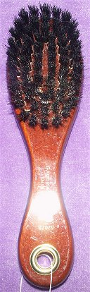 21007_thb.jpg