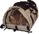 Sturdi Bag Small
