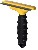 FURminator deShadding, gro�