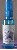 It�s Showtime Energizing Spray