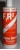 Bild zeigt 473 ml Flasche