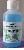 It�s Showtime Ear Cleaner