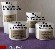 Fuller�s Earth Clay Red