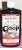 groomersgoopliquid16ozbig.jpg