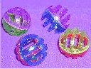 46034_thb.jpg