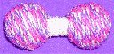 46121_thb.jpg