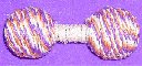 46125_thb.jpg
