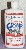 Groomers Goop 16oz.