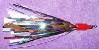 Glitterwedel f�r Spielangel Art 20117