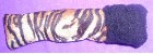 Tiger Tail