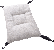 Car Kennel Hammock