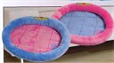 Liegebett Donut