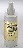 Jerob Mink Oil Spray