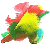 Feathernpompom
