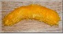 Banane mit Katzenminze