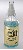 Jerob Waterless Shampoo