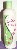 Pet Silk Moisturizing Conditioner