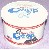 picture shows bucket