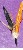 Anh�nger Ente