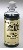 Jerob Herbal Shampoo Concentrate