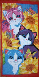 70105s-2.jpg