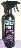 EQyss Premier Natural Botanical Pet Rehydrant Spray