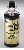 Jerob Mahogany Gold Shampoo