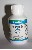 Canina Felltop Gel