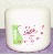 Pet Silk Top Knot Gel