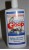picture shows 473 ml bottle