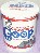 Groomers Goop 28oz.