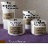 Fuller�s Earth Cocoa Brown