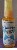 It�s Showtime Calming Spray