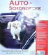 autoschondecke_thb.jpg