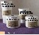 Fuller�s Earth Natural