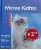 Meine Katze