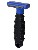 FURminator deShedding, klein
