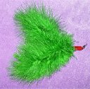 birdrodreFederpuff f�r Federpuff f�r Spielangel