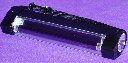 Ultra Violett- und Taschenlampe