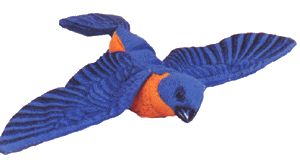 bluebirdgif.gif