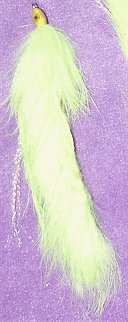 bunnyflychartruses.jpg