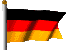 D Fahne