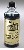 Jerob One Step Grease Removing Shampoo