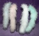 Tail Teaser Wedel Deluxe