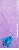 Spielangel, transparent OHNE Anh�nger